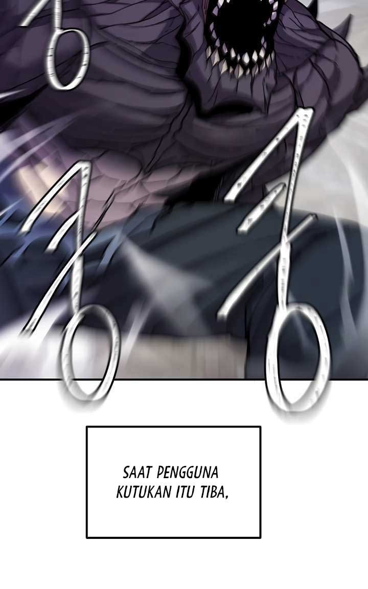 image-komik-shaman-chapter-37-54/83