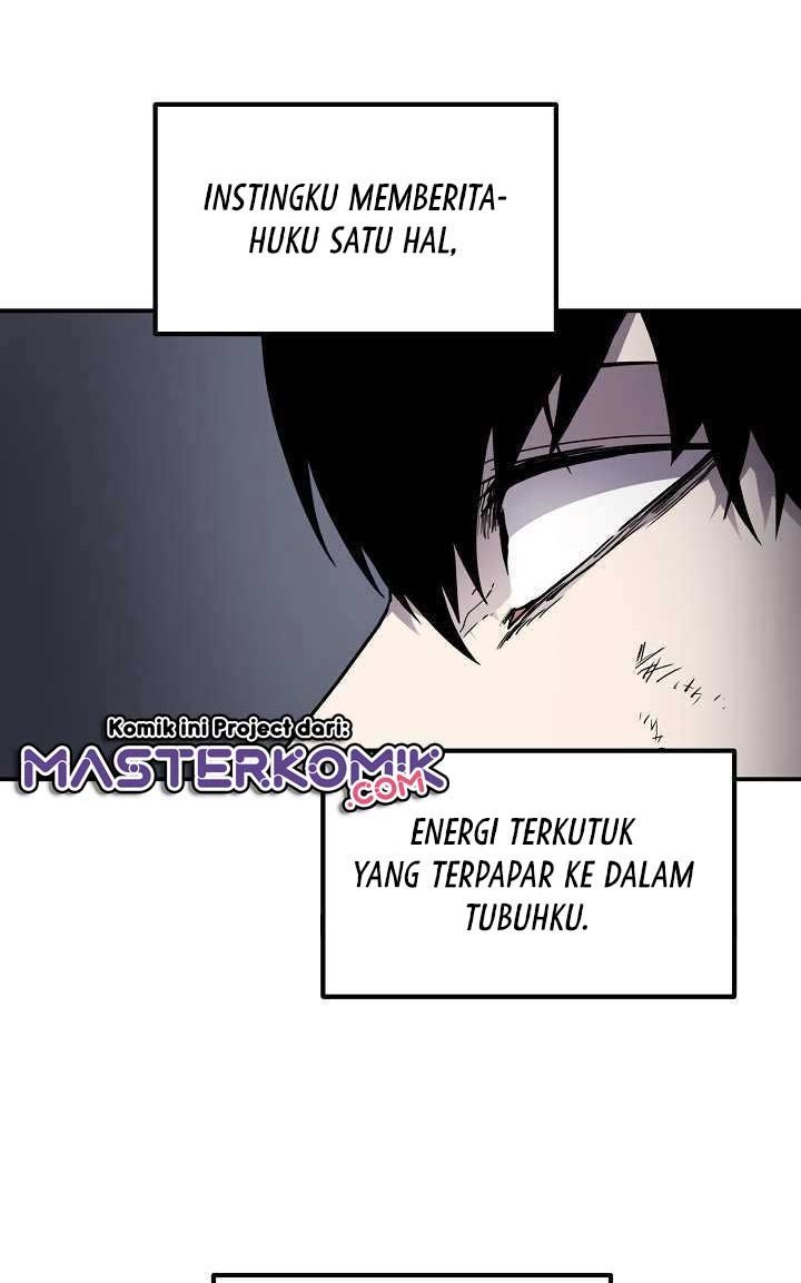 image-komik-shaman-chapter-37-55/83