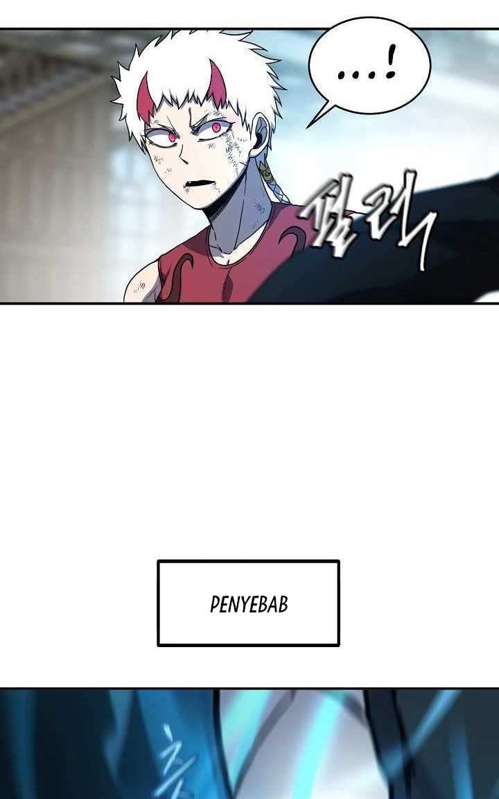 image-komik-shaman-chapter-37-57/83