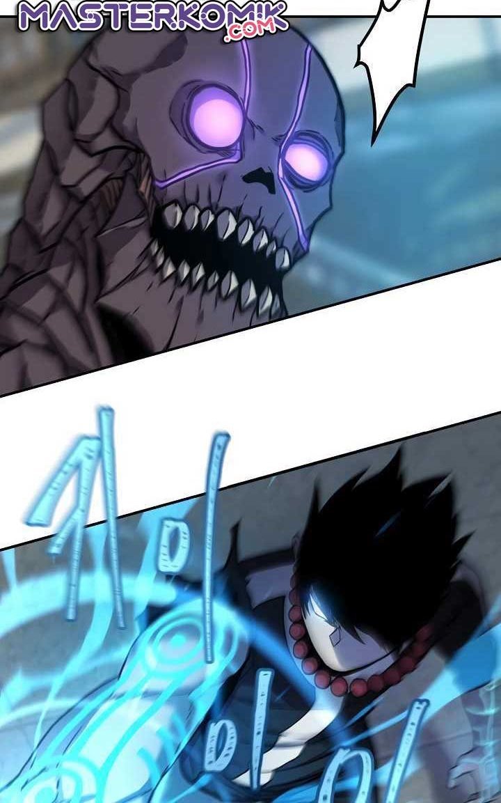 image-komik-shaman-chapter-37-60/83