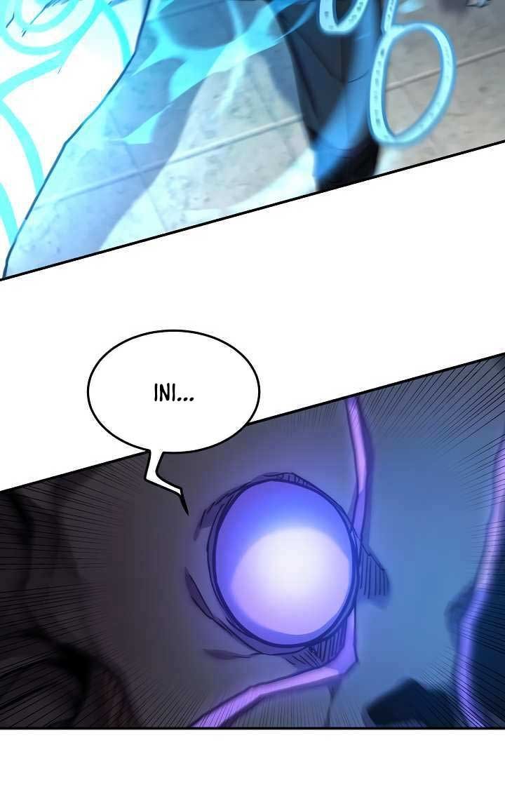 image-komik-shaman-chapter-37-61/83