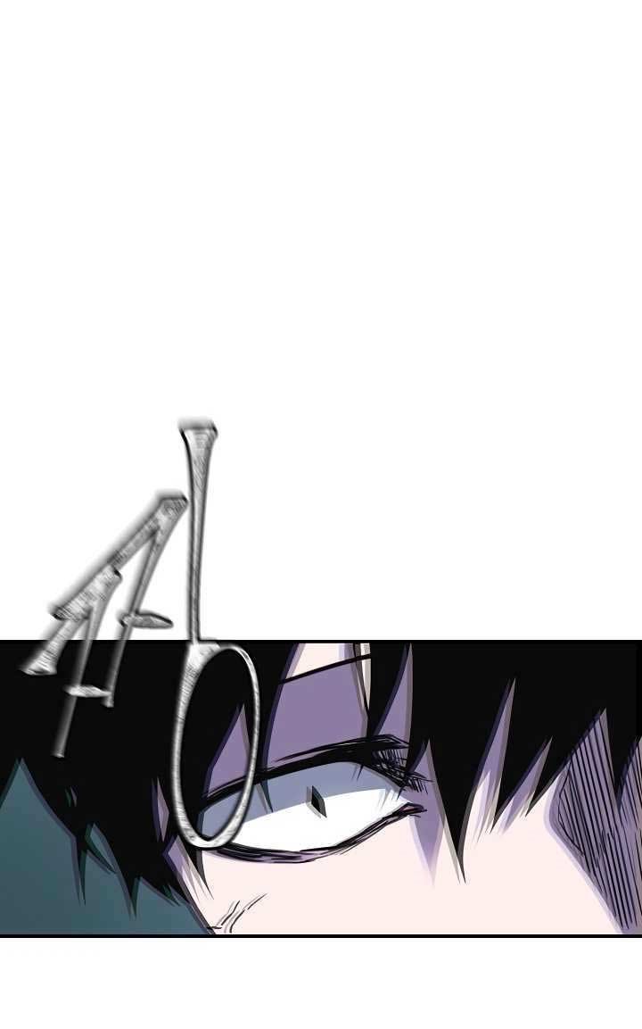 image-komik-shaman-chapter-37-62/83