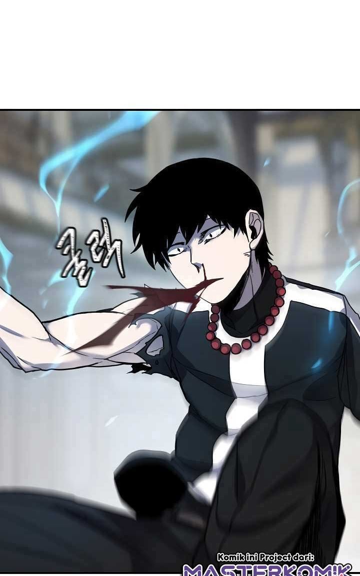 image-komik-shaman-chapter-37-63/83