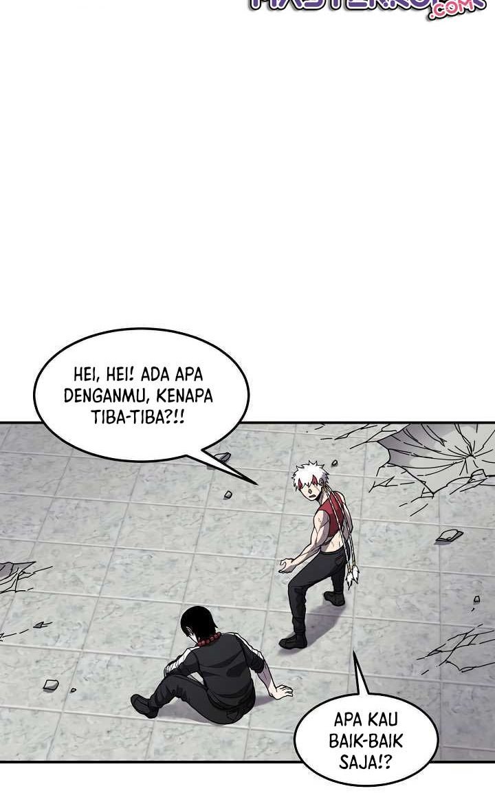 image-komik-shaman-chapter-37-64/83