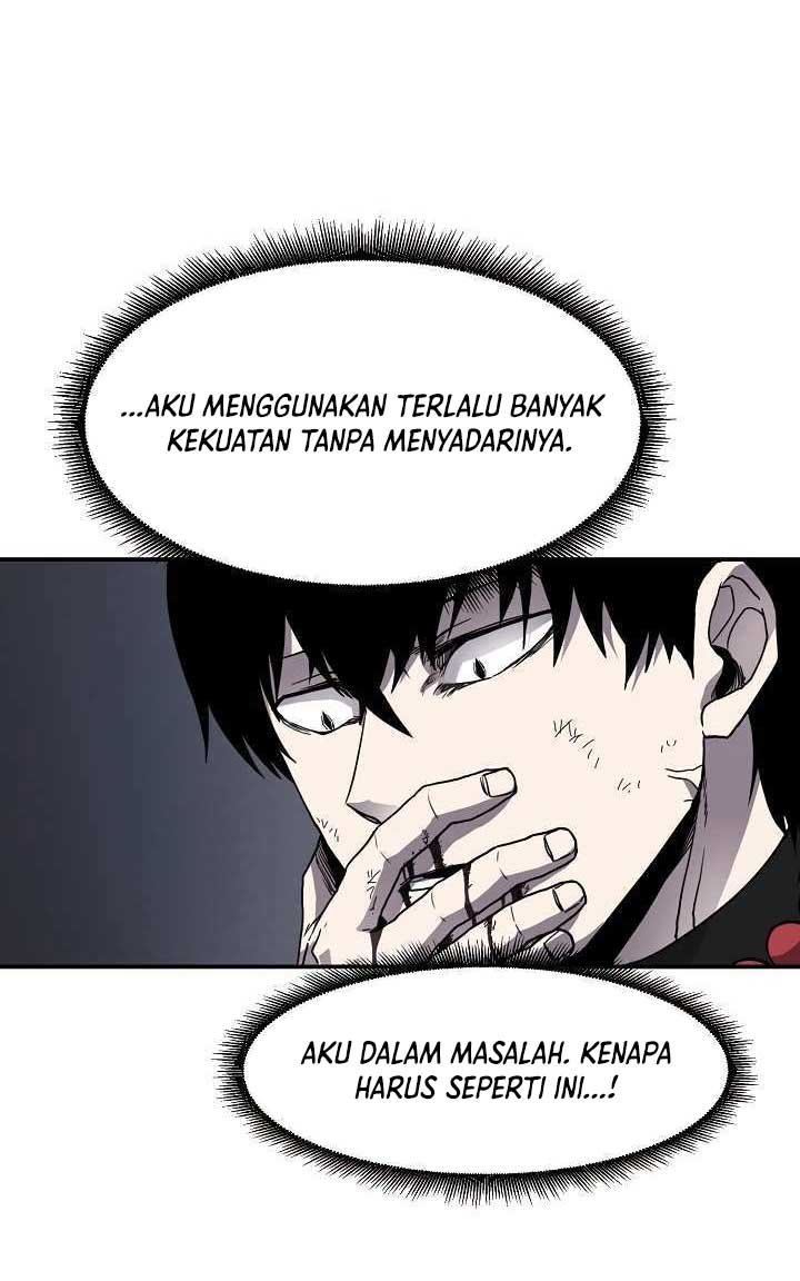 image-komik-shaman-chapter-37-65/83