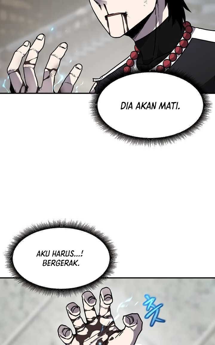 image-komik-shaman-chapter-37-69/83