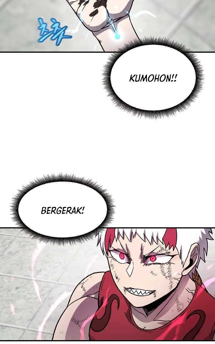 image-komik-shaman-chapter-37-70/83