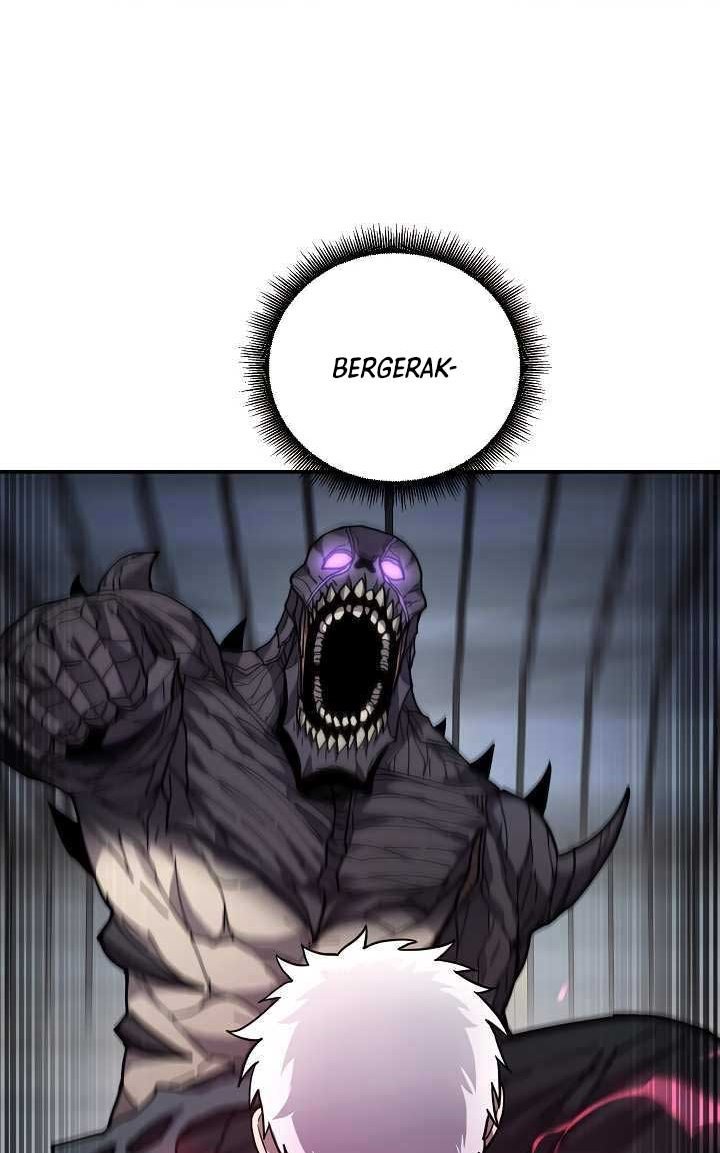 image-komik-shaman-chapter-37-71/83