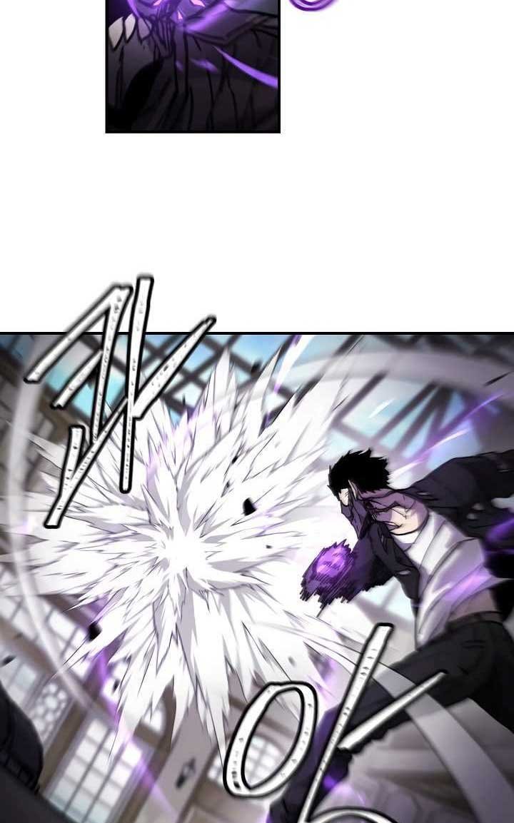 image-komik-shaman-chapter-37-74/83