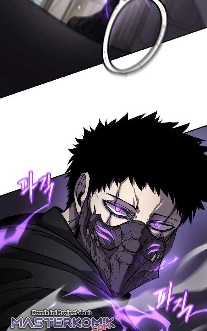 image-komik-shaman-chapter-37-75/83