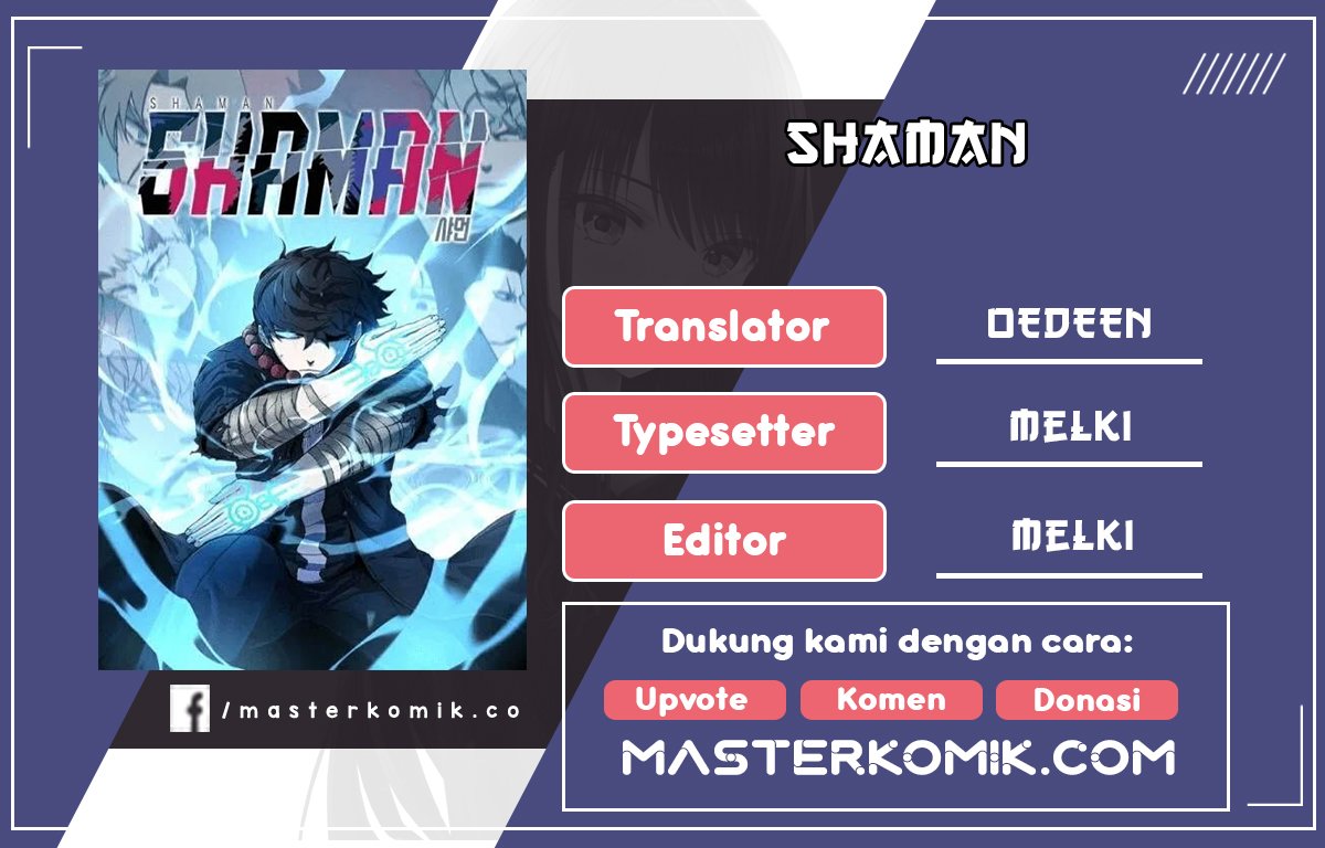 image-komik-shaman-chapter-38-0/31