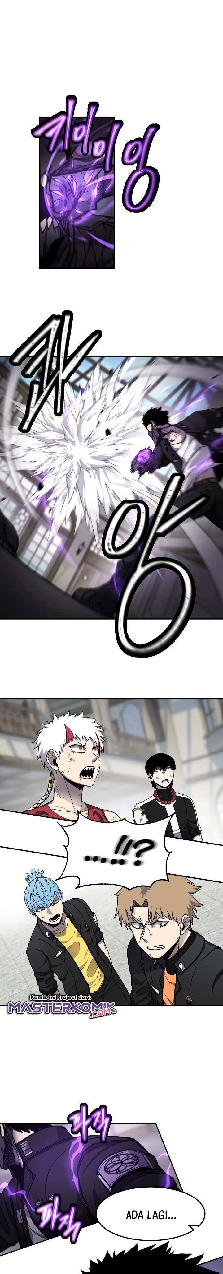 image-komik-shaman-chapter-38-1/31