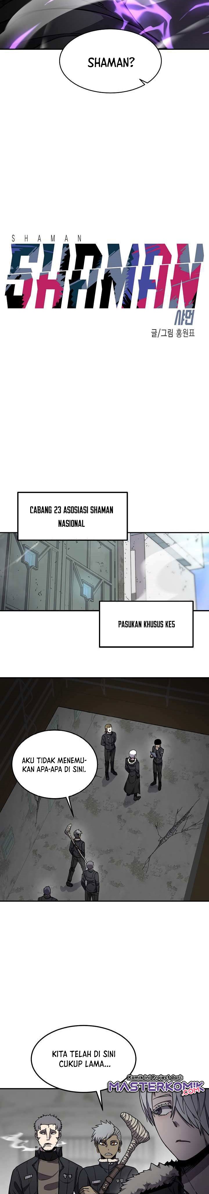 image-komik-shaman-chapter-38-3/31