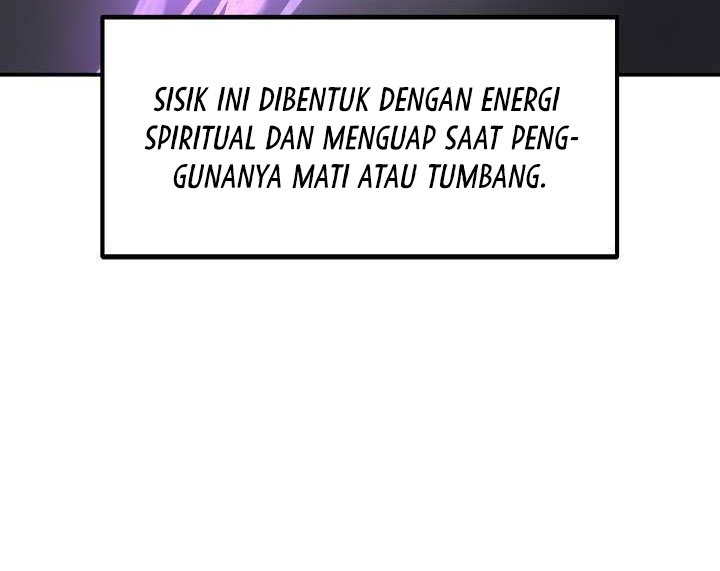 image-komik-shaman-chapter-38-6/31