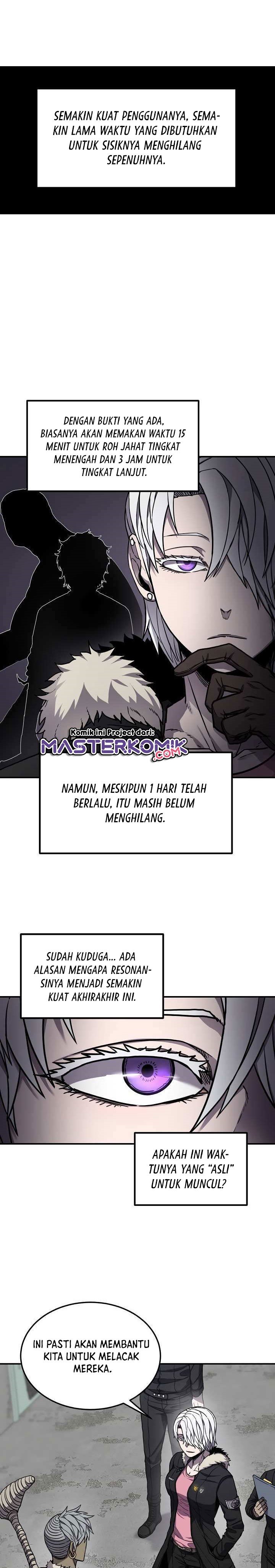 image-komik-shaman-chapter-38-7/31