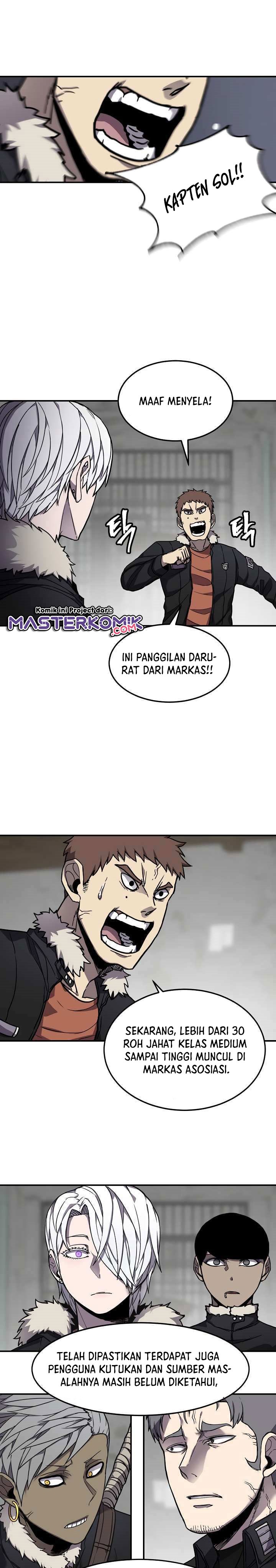 image-komik-shaman-chapter-38-9/31