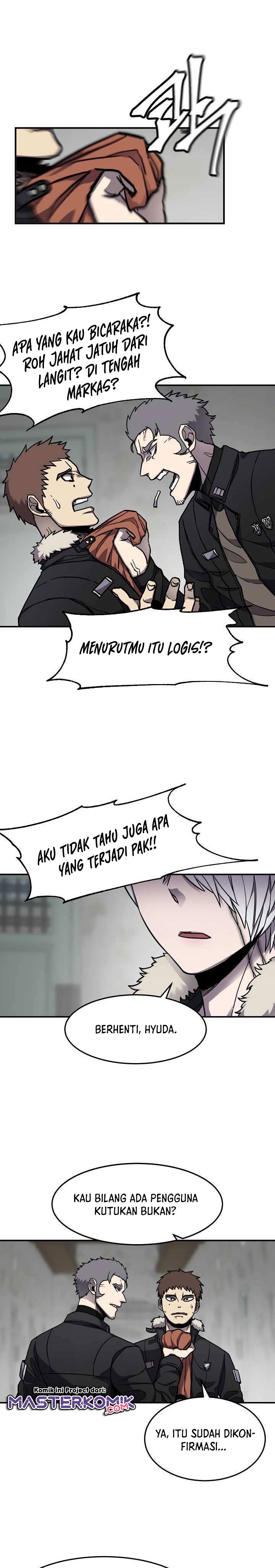 image-komik-shaman-chapter-38-11/31