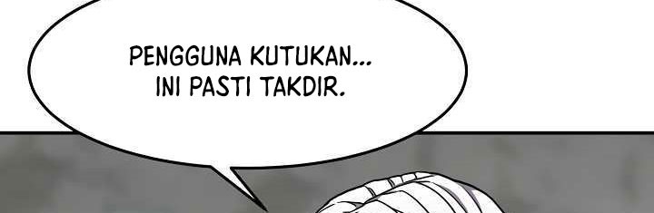 image-komik-shaman-chapter-38-12/31