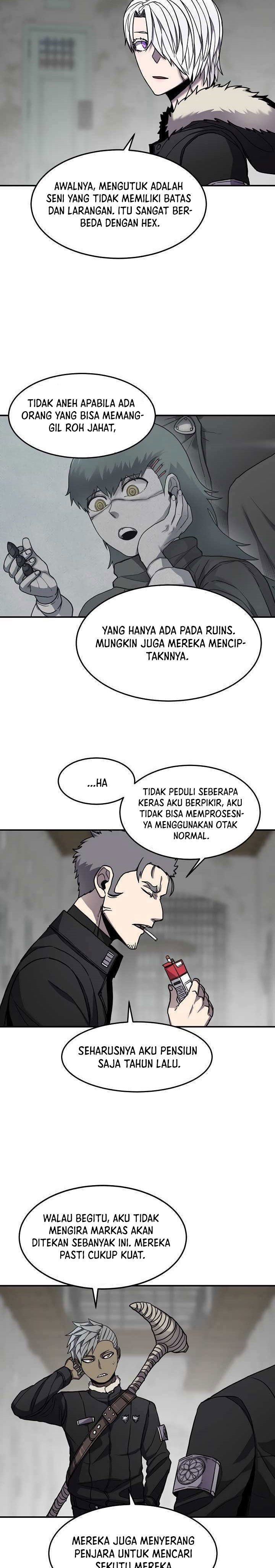 image-komik-shaman-chapter-38-13/31