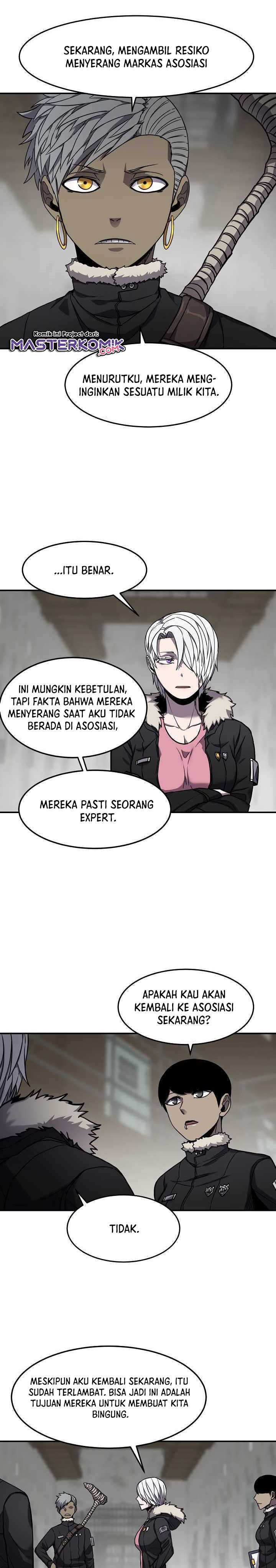 image-komik-shaman-chapter-38-15/31