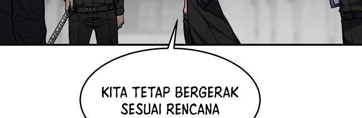 image-komik-shaman-chapter-38-16/31