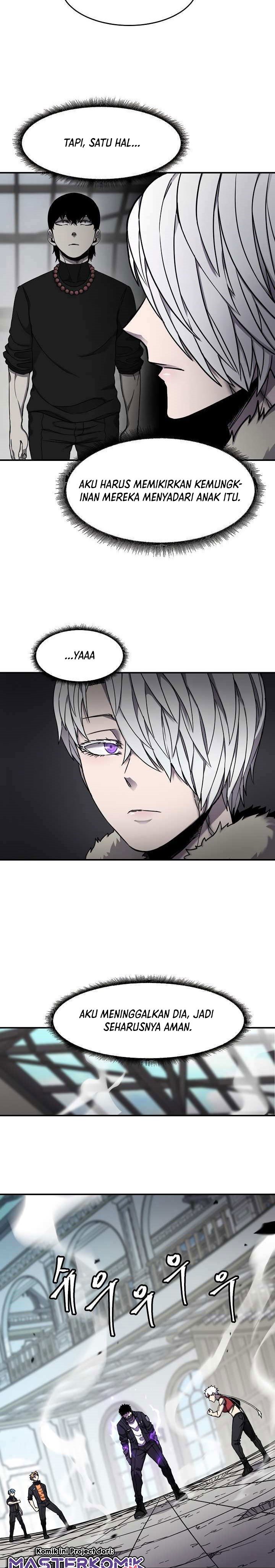 image-komik-shaman-chapter-38-17/31