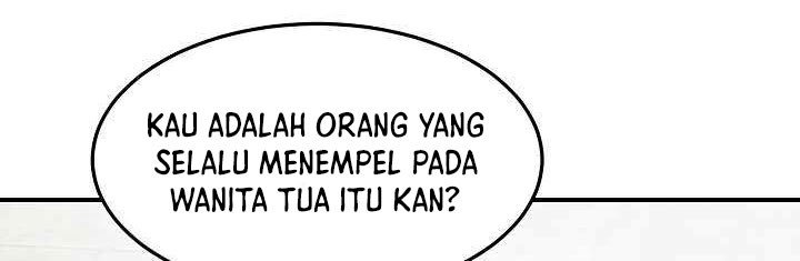 image-komik-shaman-chapter-38-20/31