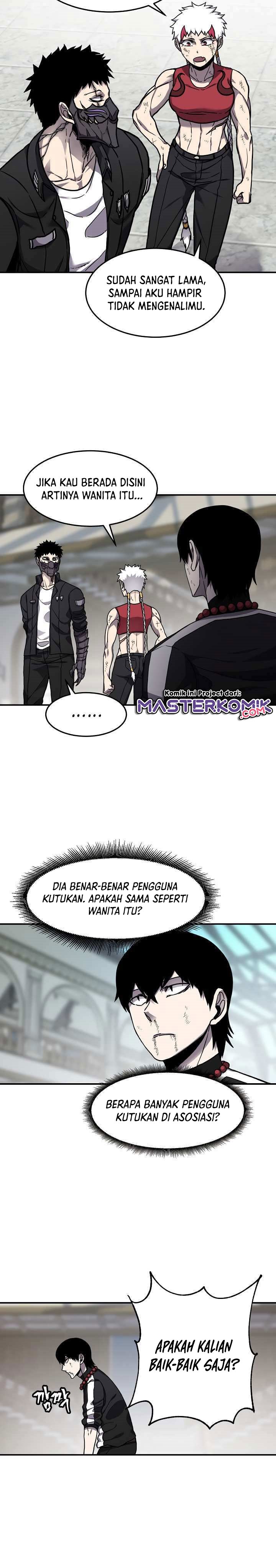 image-komik-shaman-chapter-38-21/31