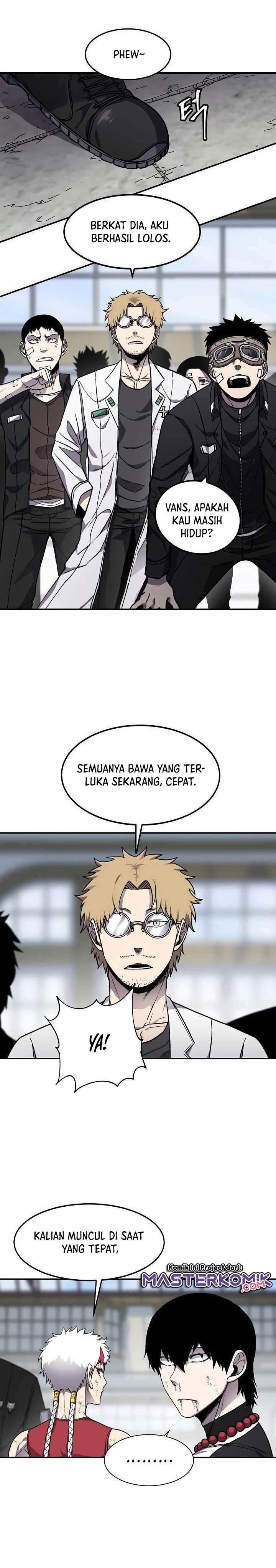 image-komik-shaman-chapter-38-22/31