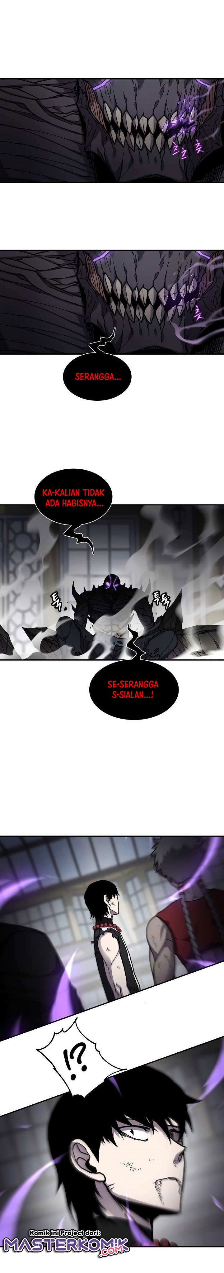 image-komik-shaman-chapter-38-23/31