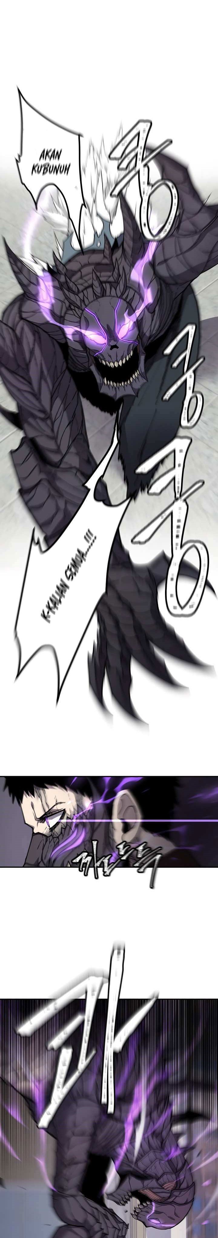 image-komik-shaman-chapter-38-24/31