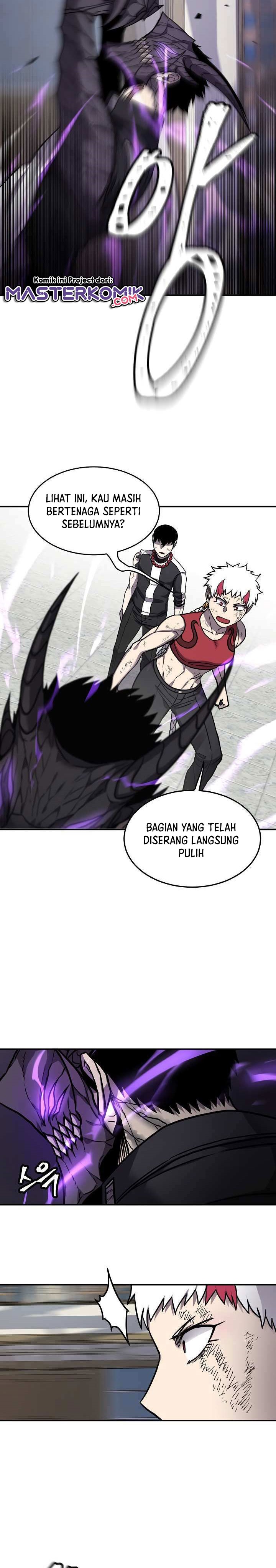 image-komik-shaman-chapter-38-25/31