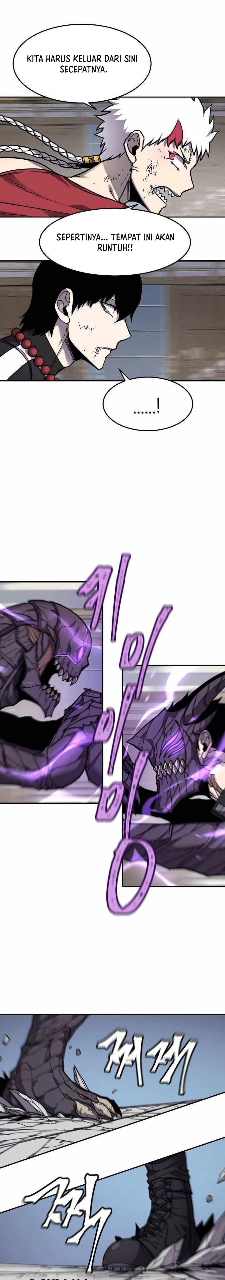 image-komik-shaman-chapter-39-1/41