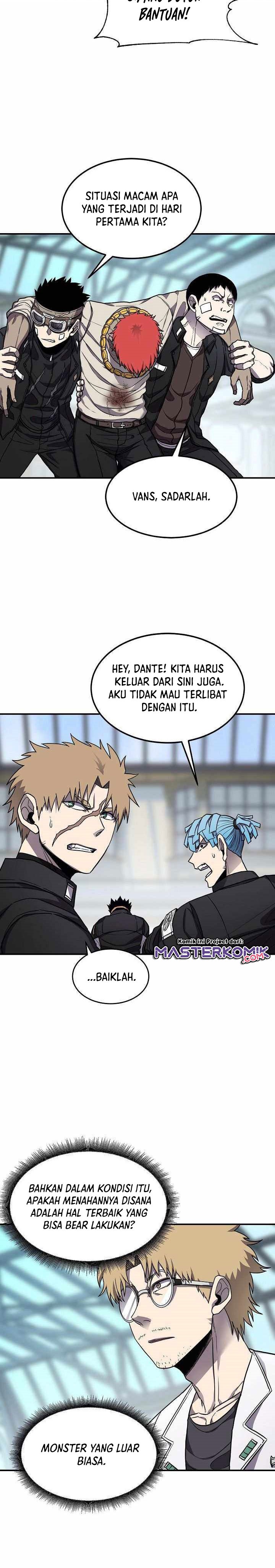 image-komik-shaman-chapter-39-5/41