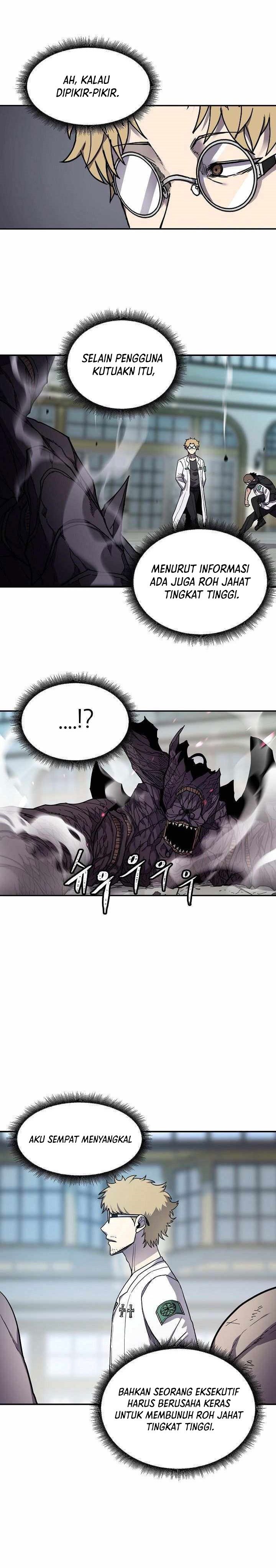 image-komik-shaman-chapter-39-7/41