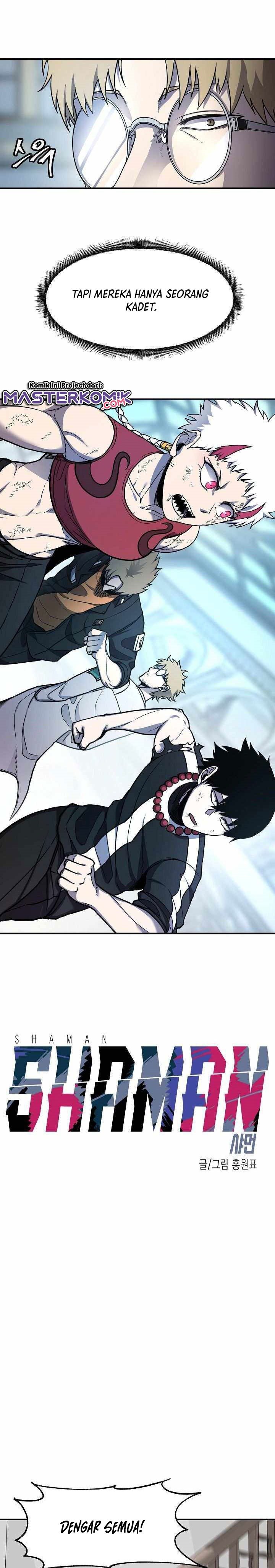 image-komik-shaman-chapter-39-9/41