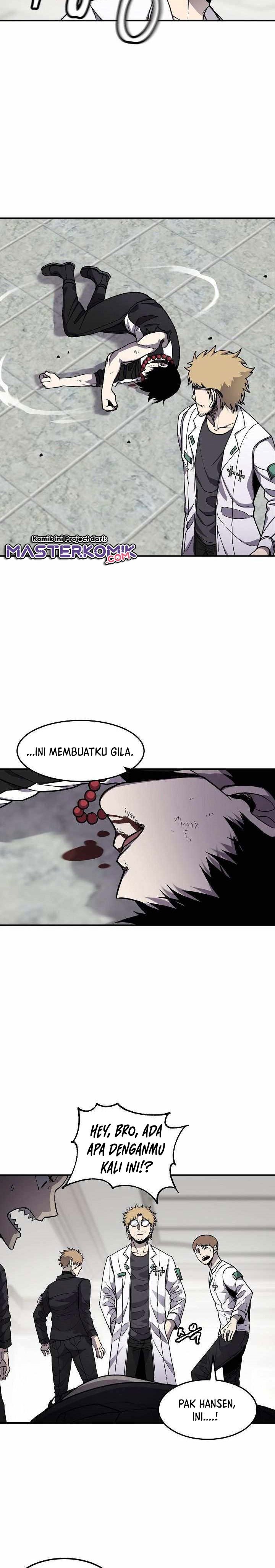 image-komik-shaman-chapter-39-17/41
