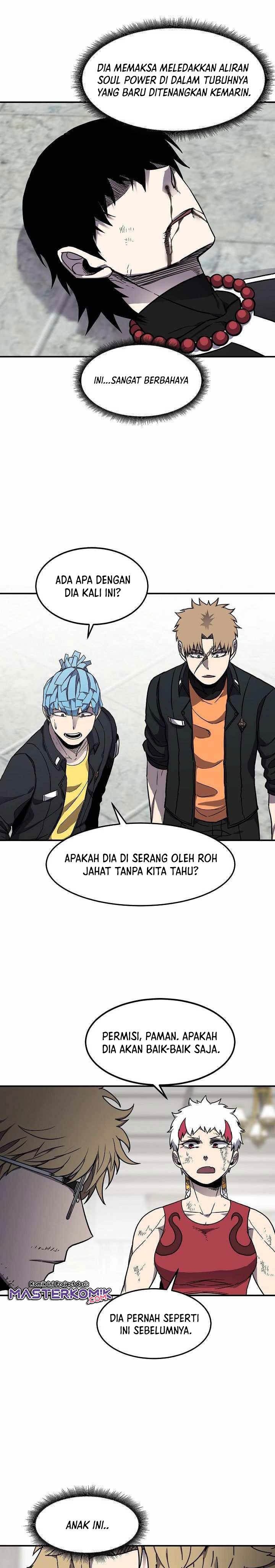 image-komik-shaman-chapter-39-21/41