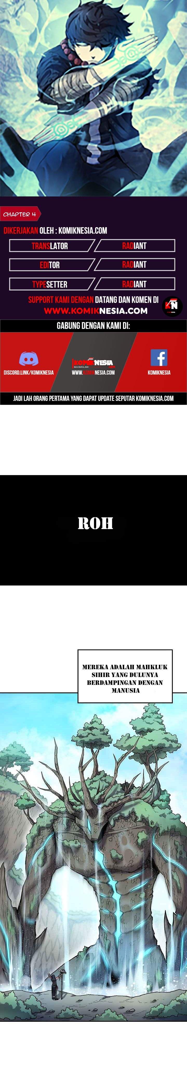image-komik-shaman-chapter-4-0/21