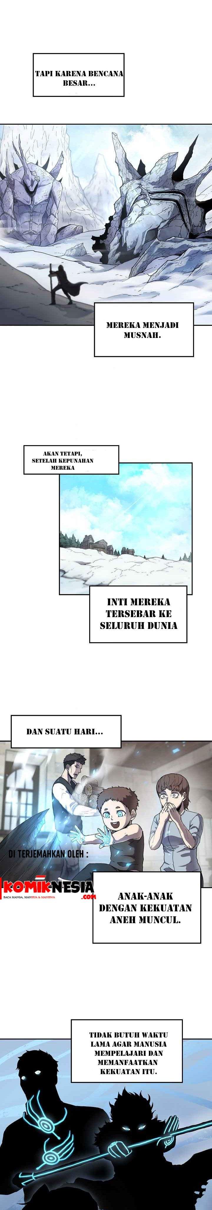 image-komik-shaman-chapter-4-1/21