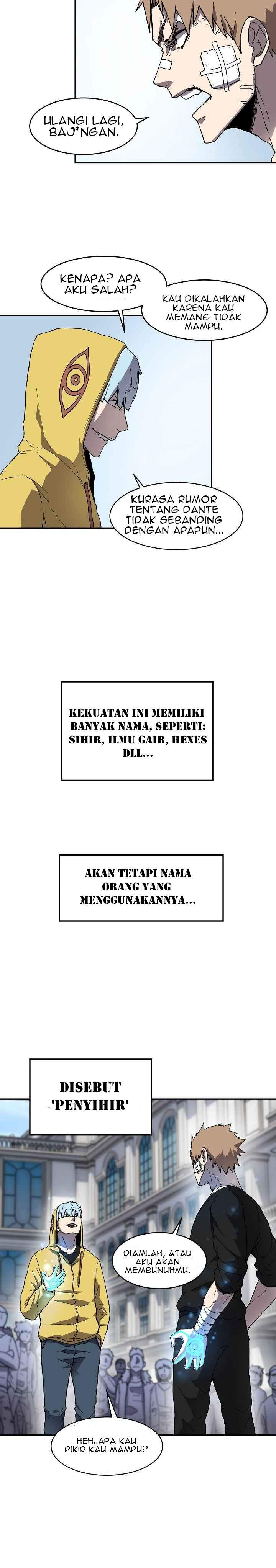 image-komik-shaman-chapter-4-3/21