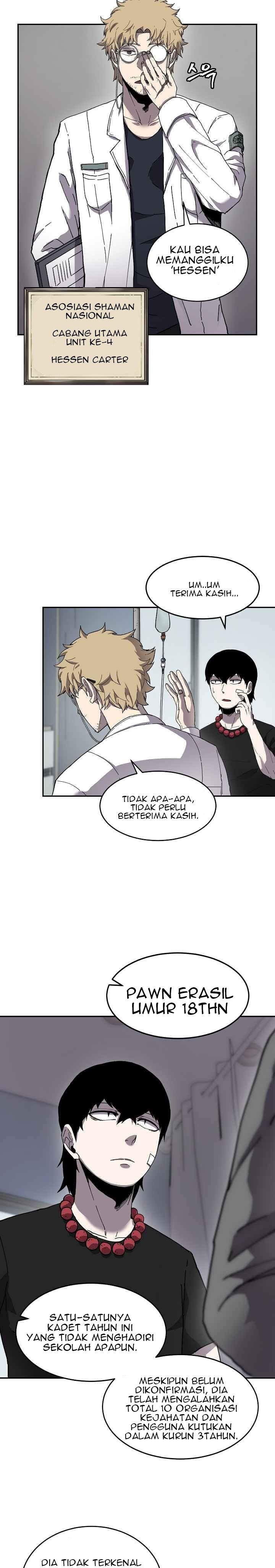 image-komik-shaman-chapter-4-6/21