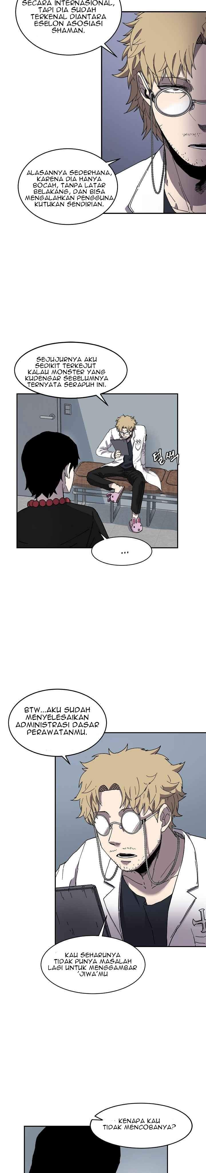 image-komik-shaman-chapter-4-7/21