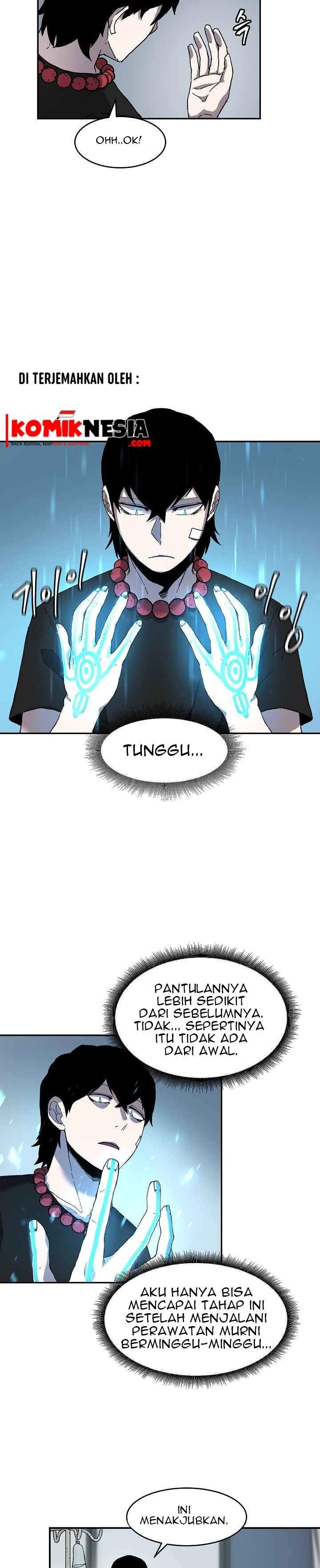 image-komik-shaman-chapter-4-8/21