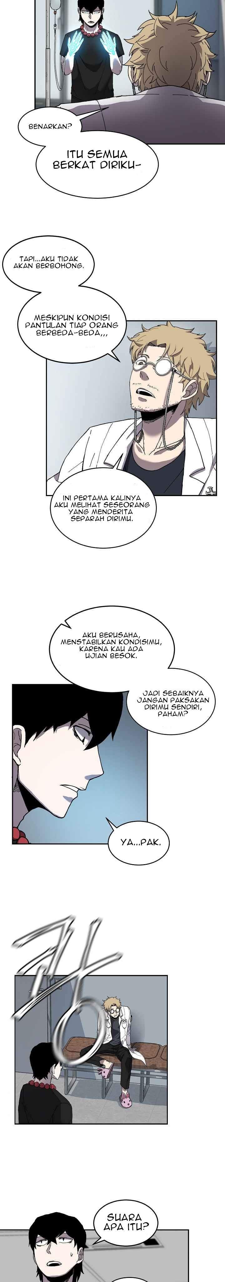 image-komik-shaman-chapter-4-9/21