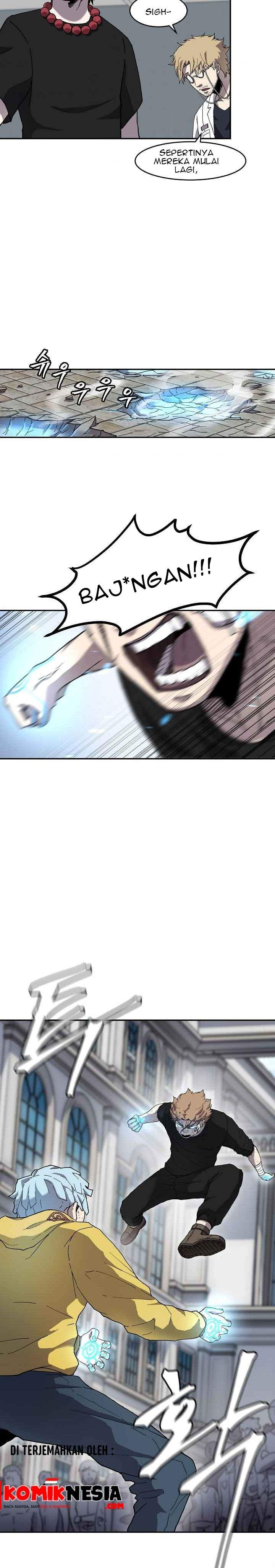 image-komik-shaman-chapter-4-10/21