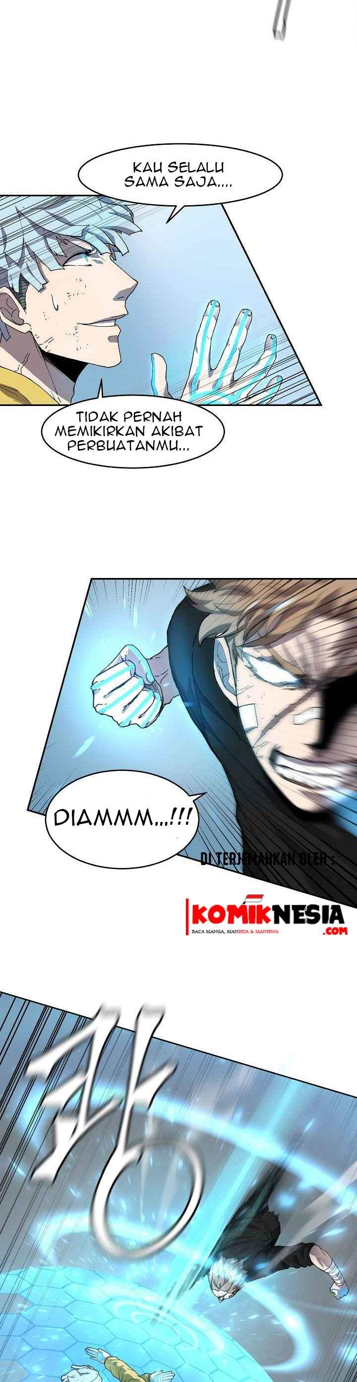 image-komik-shaman-chapter-4-11/21