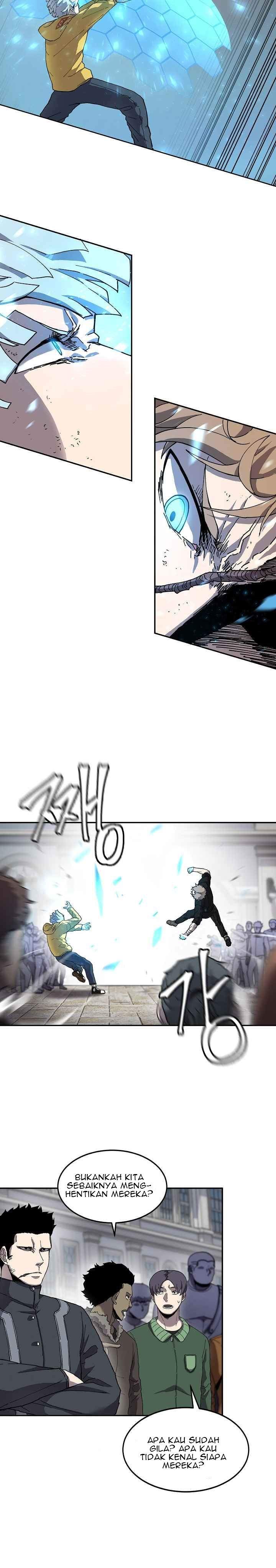 image-komik-shaman-chapter-4-12/21