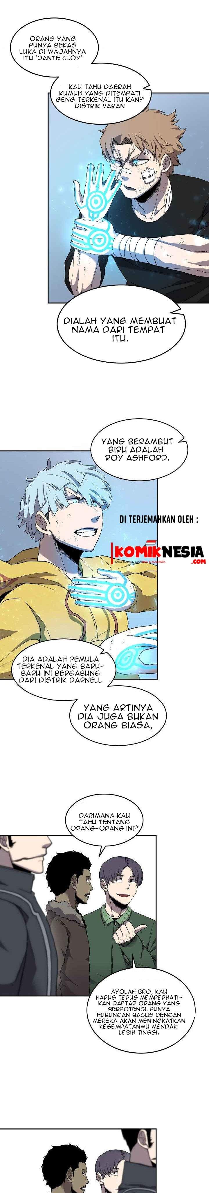 image-komik-shaman-chapter-4-13/21