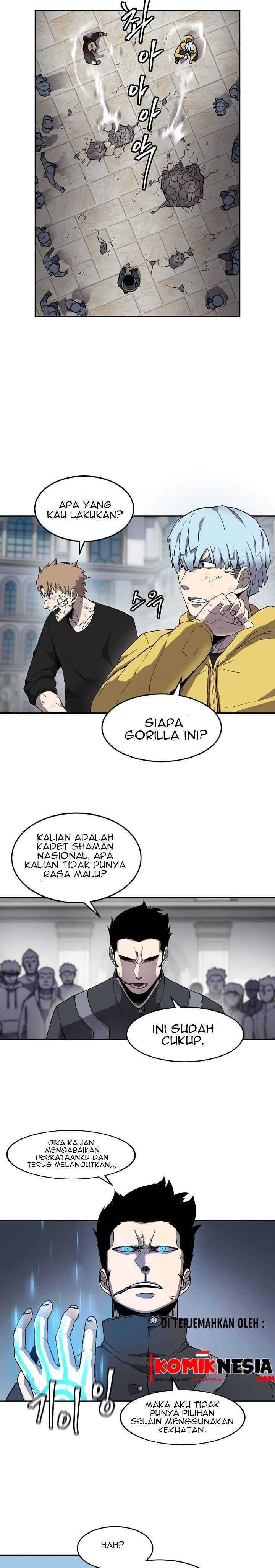 image-komik-shaman-chapter-4-16/21